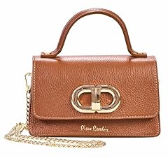 Pierre cardin sac d'occasion  Livré partout en France