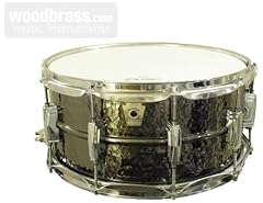 Ludwig black beauty for sale  Delivered anywhere in USA 