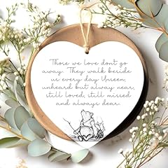 Love away memorial for sale  Delivered anywhere in UK