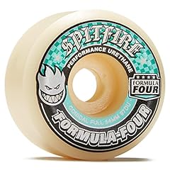 Spitfire skateboard wheels for sale  Delivered anywhere in UK