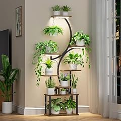 Plant stand indoor for sale  Delivered anywhere in USA 