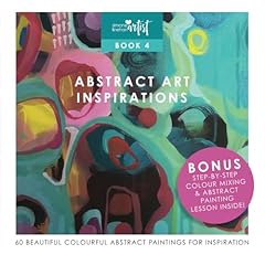 Abstract art inspirations for sale  Delivered anywhere in USA 