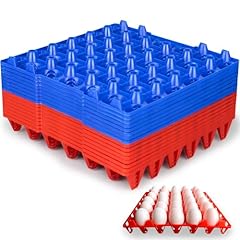 Detodda 16pcs plastic for sale  Delivered anywhere in USA 