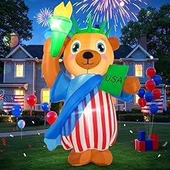 4th july inflatables for sale  Delivered anywhere in USA 