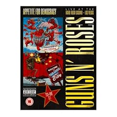 Appetite for democracy d'occasion  Livré partout en France