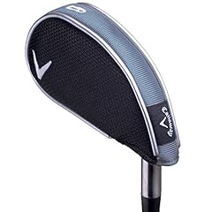 Callaway golf iron for sale  Delivered anywhere in USA 