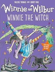eveil winnie d'occasion eveil winnie d'occasion Livré partout en France