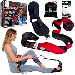 Fascia elastica per usato  Spedito ovunque in Italia 