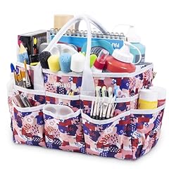 Jjring craft tote for sale  Delivered anywhere in USA 