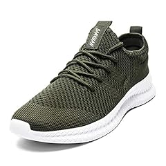 Tvtaop herren schuhe gebraucht kaufen  Wird an jeden Ort in Deutschland