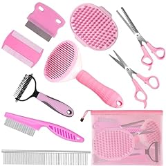 Dog grooming brush for sale  Delivered anywhere in USA 