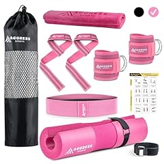 Pcs pink premium for sale  Delivered anywhere in USA 