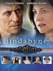 Jindabyne for sale  Delivered anywhere in USA 