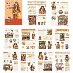 Alideco 20pcs vintage for sale  Delivered anywhere in USA 
