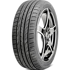 Hankook ventus concept2 for sale  Delivered anywhere in USA 