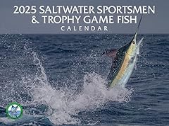 2025 saltwater sportsmen for sale  Delivered anywhere in USA 