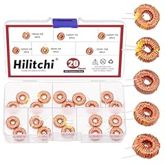 Hilitchi 20pcs sizes for sale  Delivered anywhere in USA 