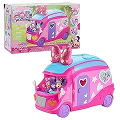 Disney junior minnie for sale  Delivered anywhere in USA 