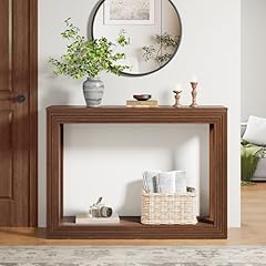 Avzear fluted entryway for sale  Delivered anywhere in USA 