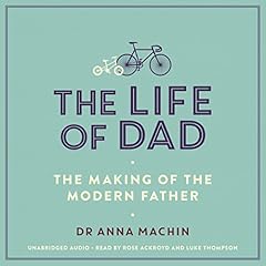 Life dad making for sale  Delivered anywhere in UK