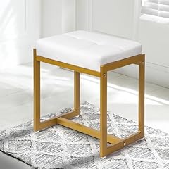 Faux fur vanity for sale  Delivered anywhere in USA 