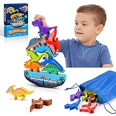 Dejanard dinosaurier spielzeug gebraucht kaufen  Wird an jeden Ort in Deutschland