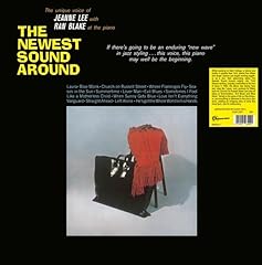 The newest sound gebraucht kaufen  Wird an jeden Ort in Deutschland