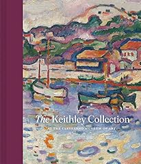 The keithley collection d'occasion  Livré partout en France