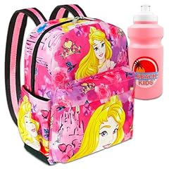 Nickelodeon sleeping beauty for sale  Delivered anywhere in USA 