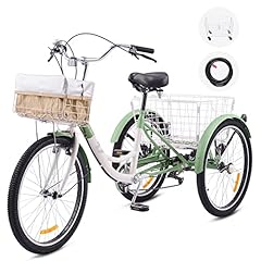 Viribus adult tricycle for sale  Delivered anywhere in USA 