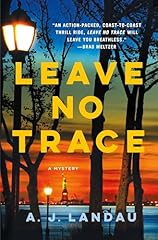 Leave trace national for sale  Delivered anywhere in USA 