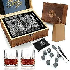 Whiskey gifts men for sale  Delivered anywhere in USA 