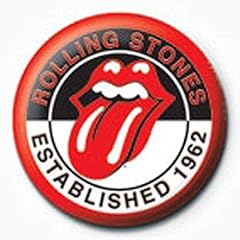 Empireposter rolling stones gebraucht kaufen  Wird an jeden Ort in Deutschland