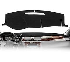 Cartist dash cover for sale  Delivered anywhere in USA 