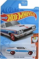 Hot wheels amc for sale  Delivered anywhere in USA 