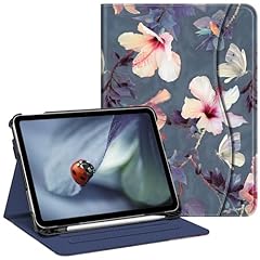 Fintie case ipad for sale  Delivered anywhere in UK