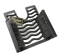 Vintage Decor® Cast Iron Classic Boot scraper Boot for sale  Delivered anywhere in Ireland