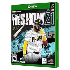 Mlb the show d'occasion  Livré partout en France