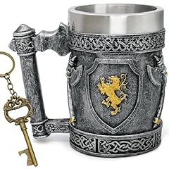 Alikiki large medieval for sale  Delivered anywhere in USA 