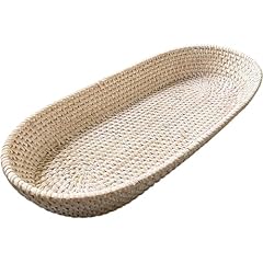 Lan inch long for sale  Delivered anywhere in USA 