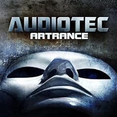 Artrance d'occasion  Livré partout en France