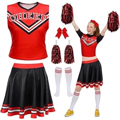 Cozypower pcs cheerleader for sale  Delivered anywhere in USA 