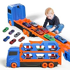 Vetch toddler toys for sale  Delivered anywhere in UK