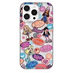 Velvet caviar iphone for sale  Delivered anywhere in UK