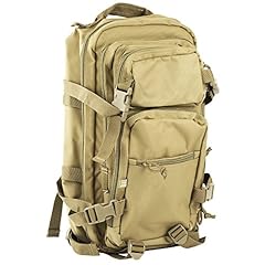 Glock backpack oem for sale  Delivered anywhere in USA 