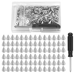 150 sets cone for sale  Delivered anywhere in UK