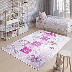 Tapiso emma teppich gebraucht kaufen  Wird an jeden Ort in Deutschland