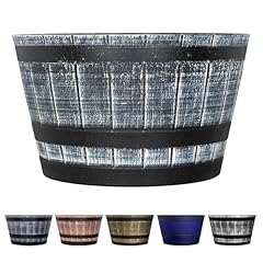 Traders 40cm large for sale  Delivered anywhere in UK