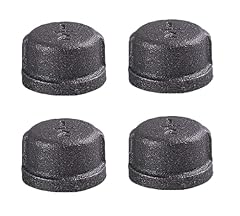 Inch malleable iron for sale  Delivered anywhere in USA 
