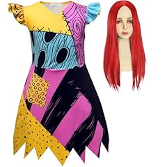 Sinsen sally costume for sale  Delivered anywhere in UK